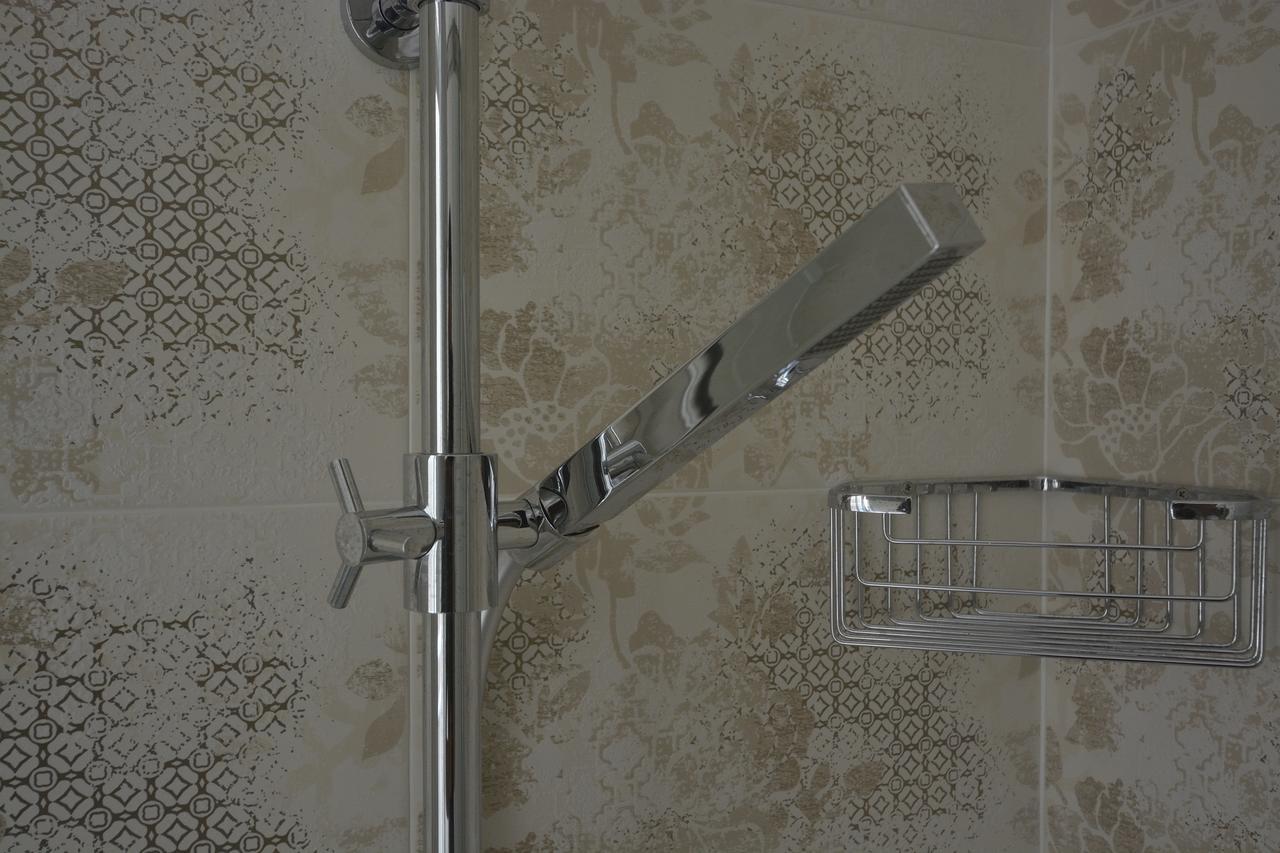 Il Rifugio Dei Templari Bed & Breakfast Lecce Luaran gambar